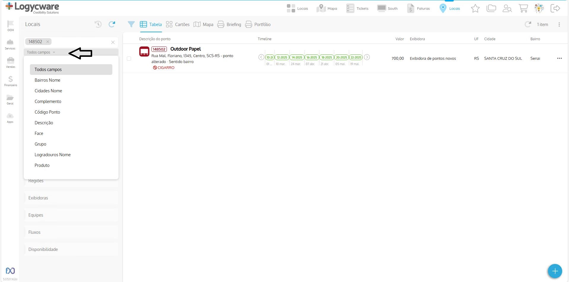 locais%20filtros%20pesquisa